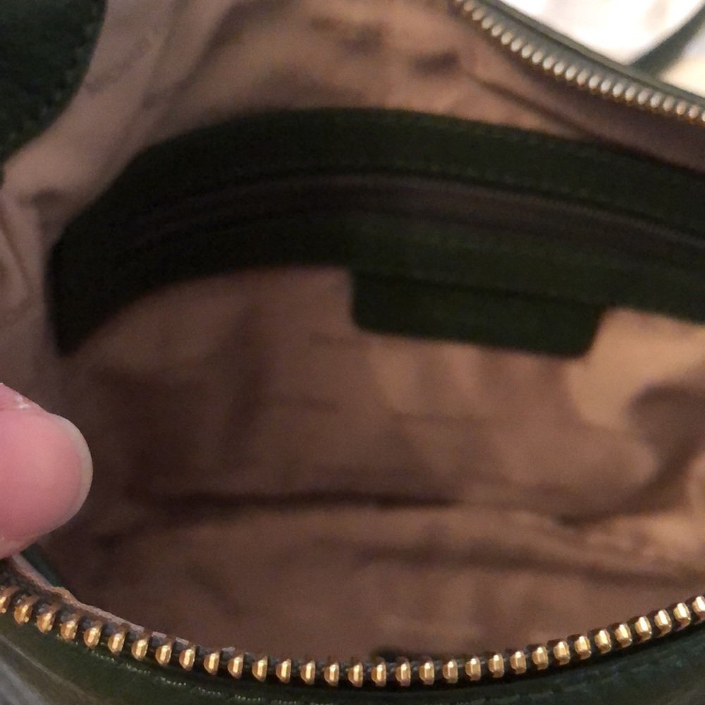 Michael Kors Handbag - Picture 6 of 7